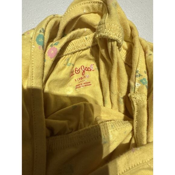 Lot of 9 Girls Dresses Sizes 10-12 - Picture 9 of 10